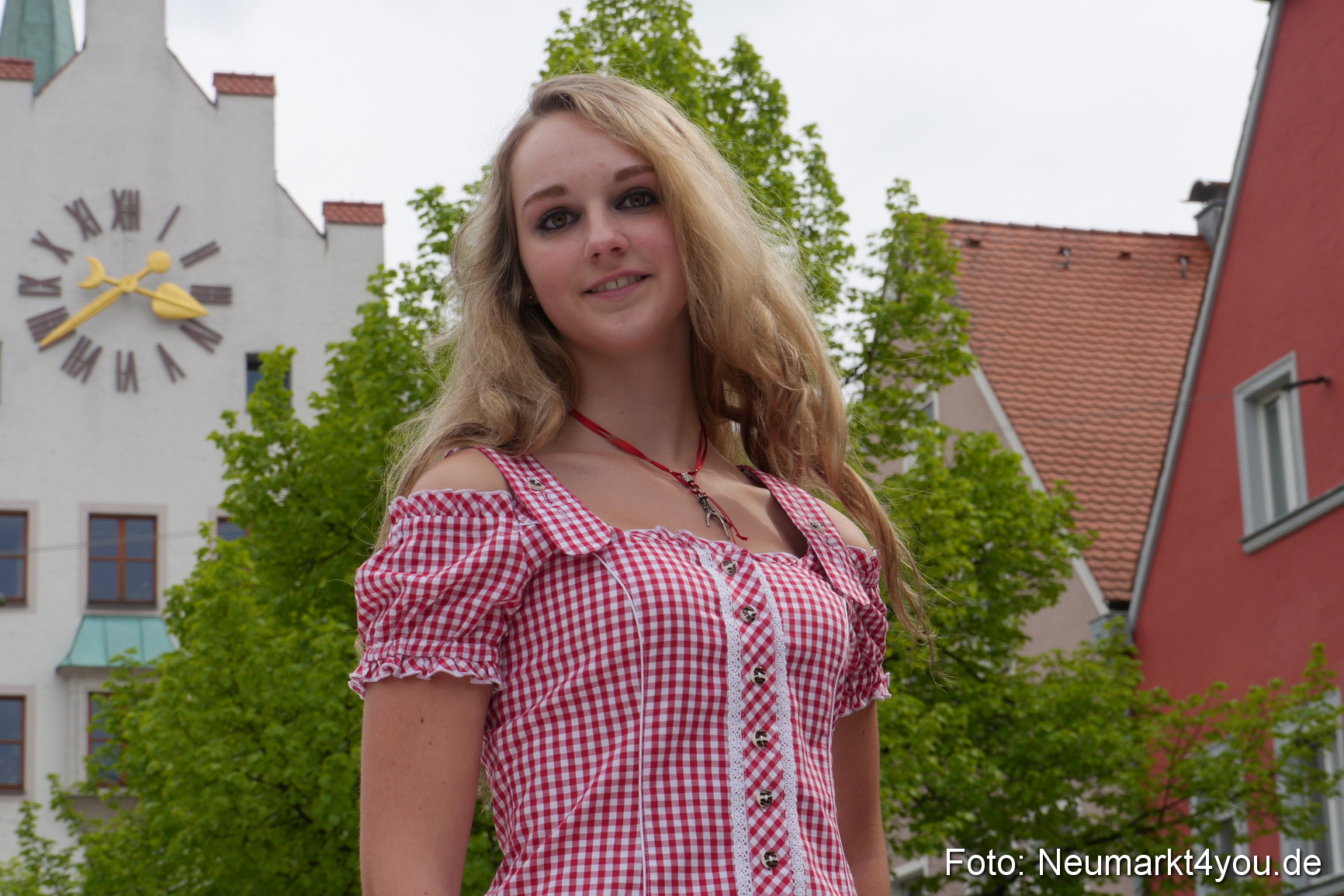 Nacht der Sinne 110513 0184