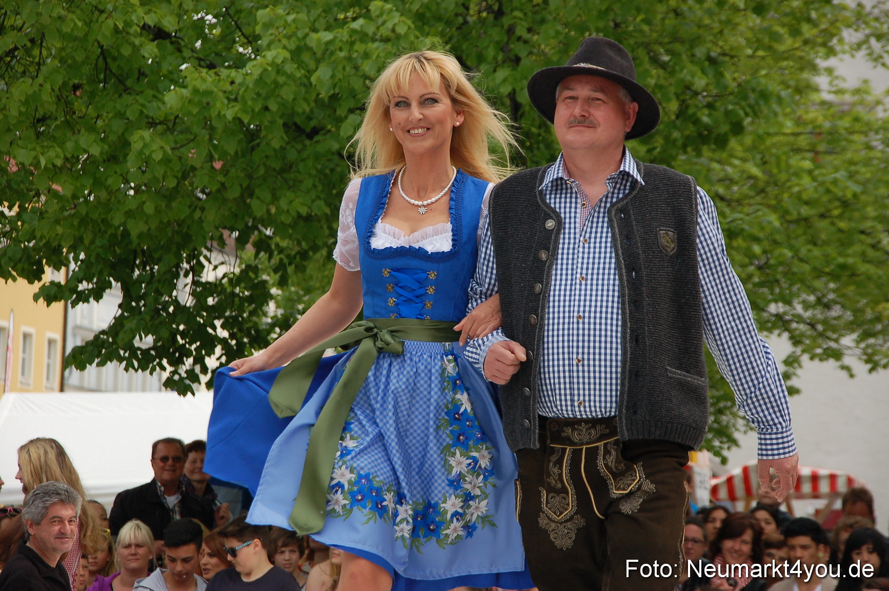 Nacht der Sinne 110513 0185