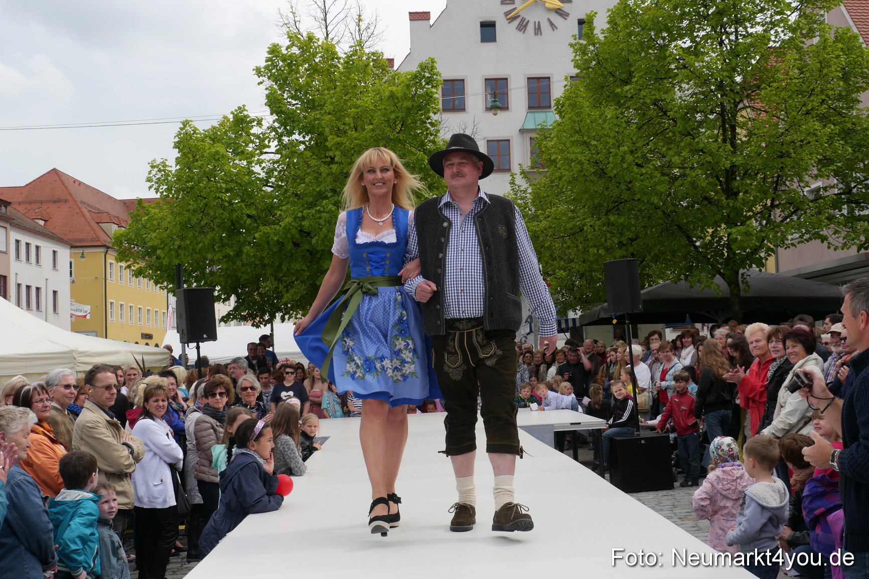 Nacht der Sinne 110513 0186