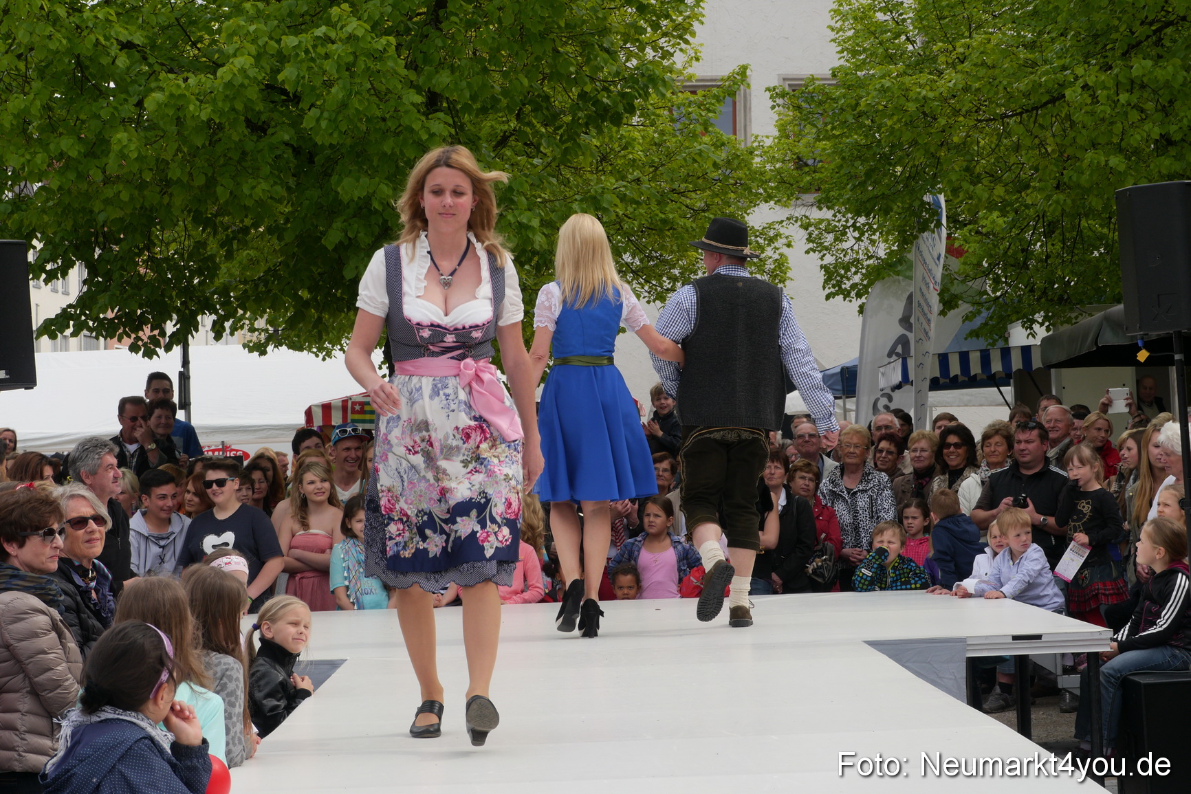 Nacht der Sinne 110513 0188