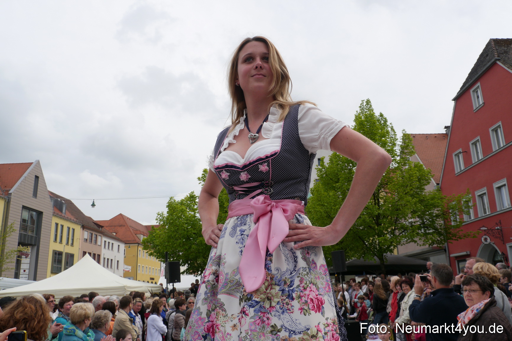 Nacht der Sinne 110513 0189