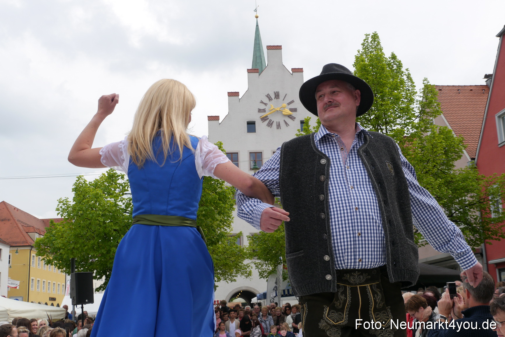 Nacht der Sinne 110513 0190