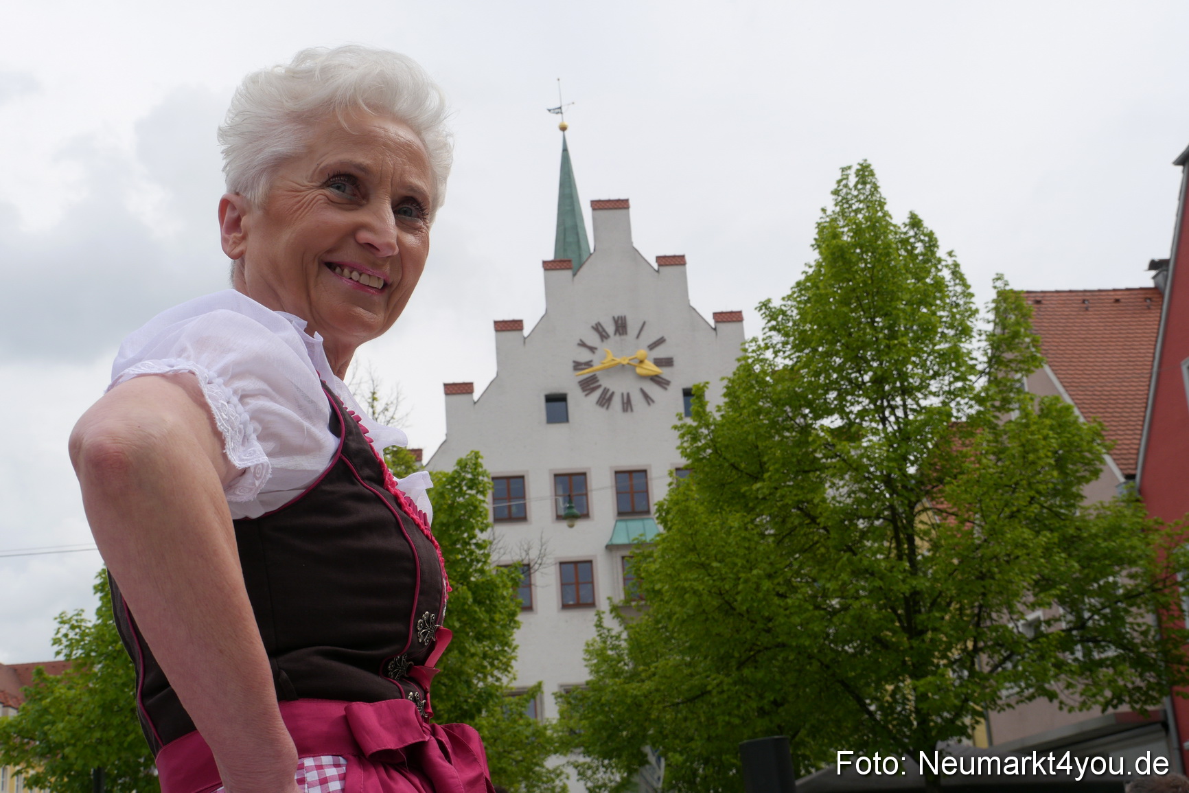 Nacht der Sinne 110513 0191