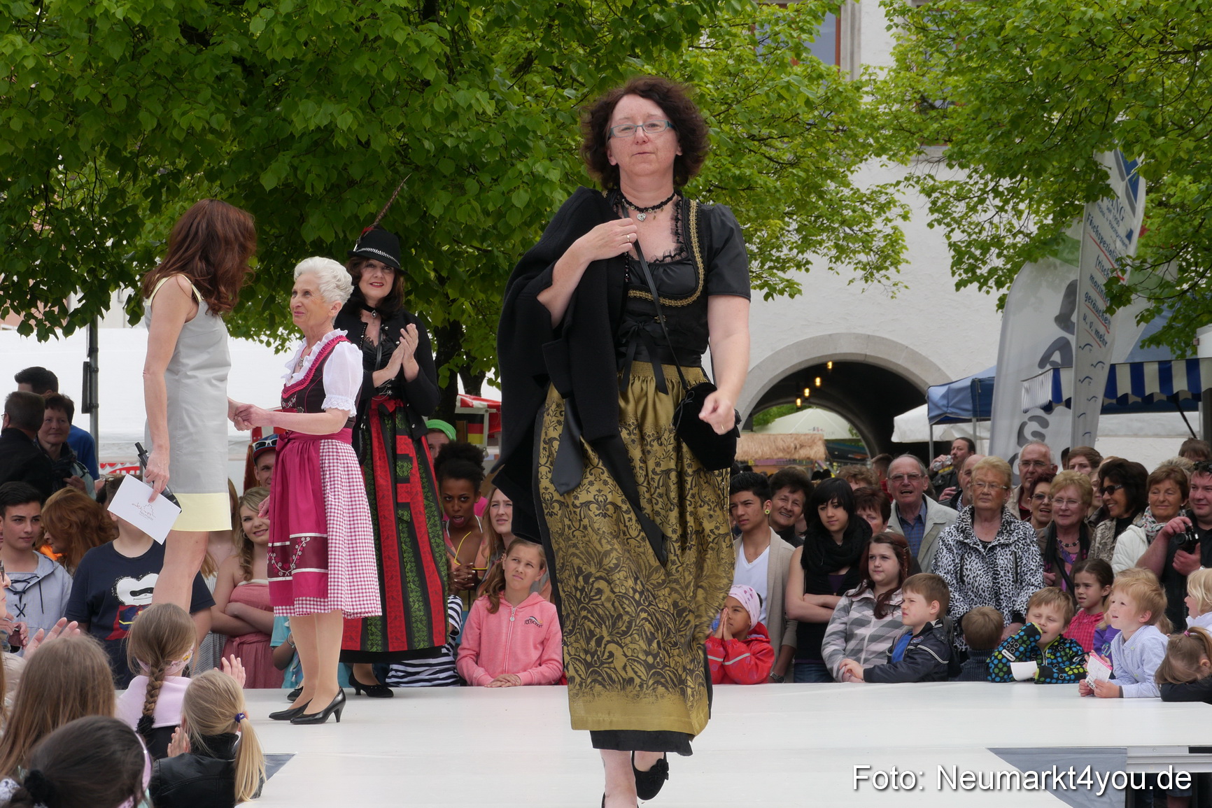 Nacht der Sinne 110513 0192