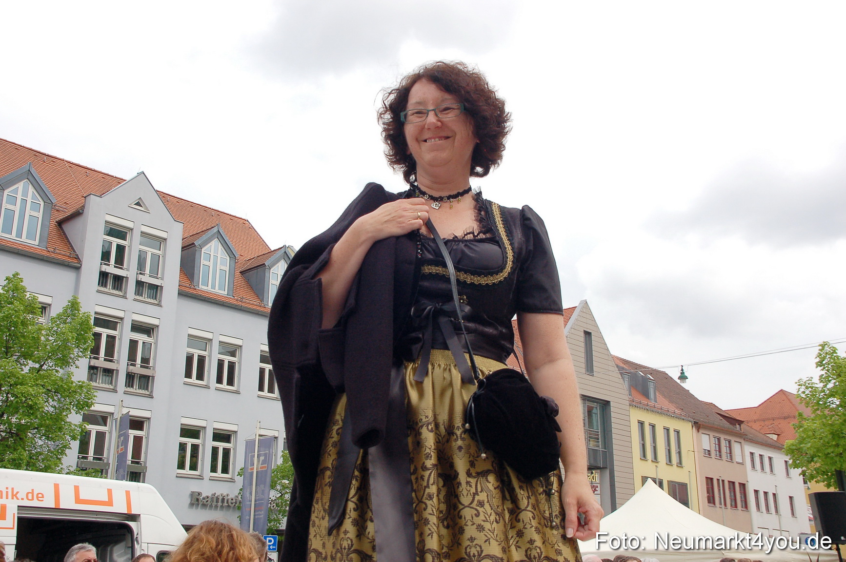 Nacht der Sinne 110513 0193