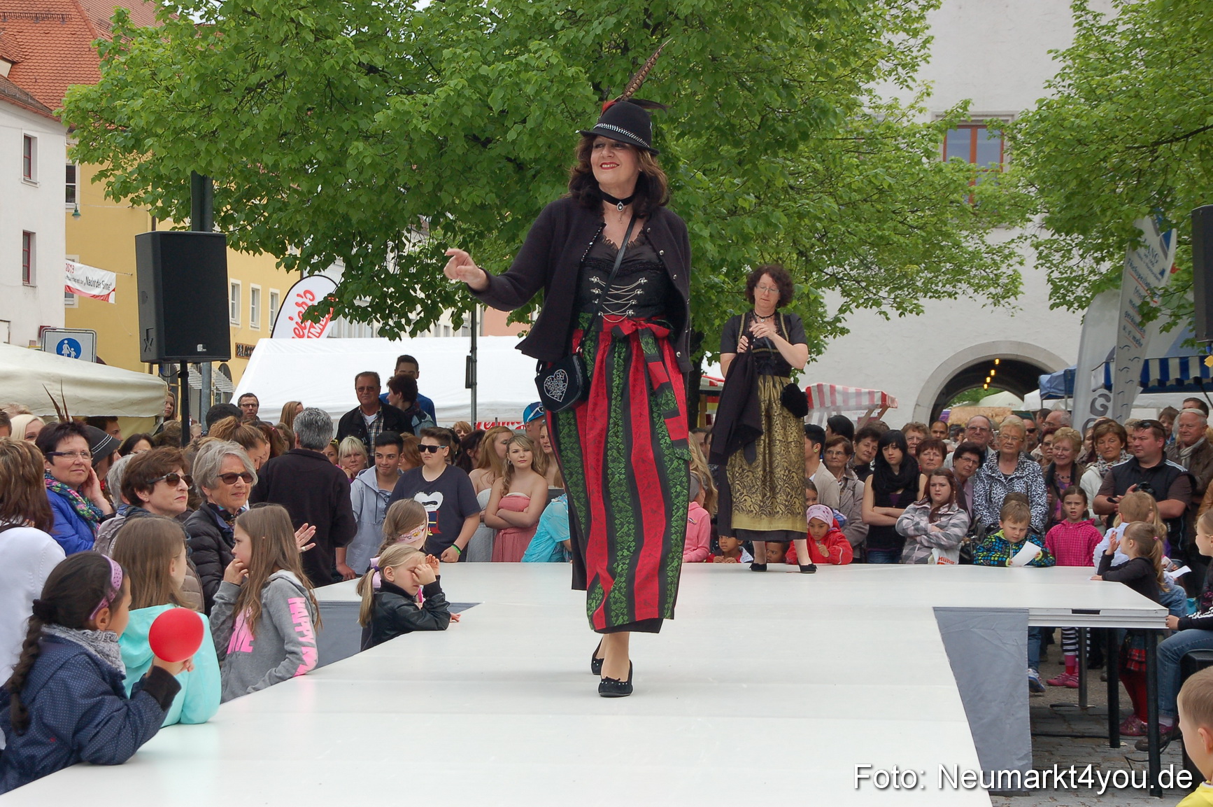 Nacht der Sinne 110513 0194