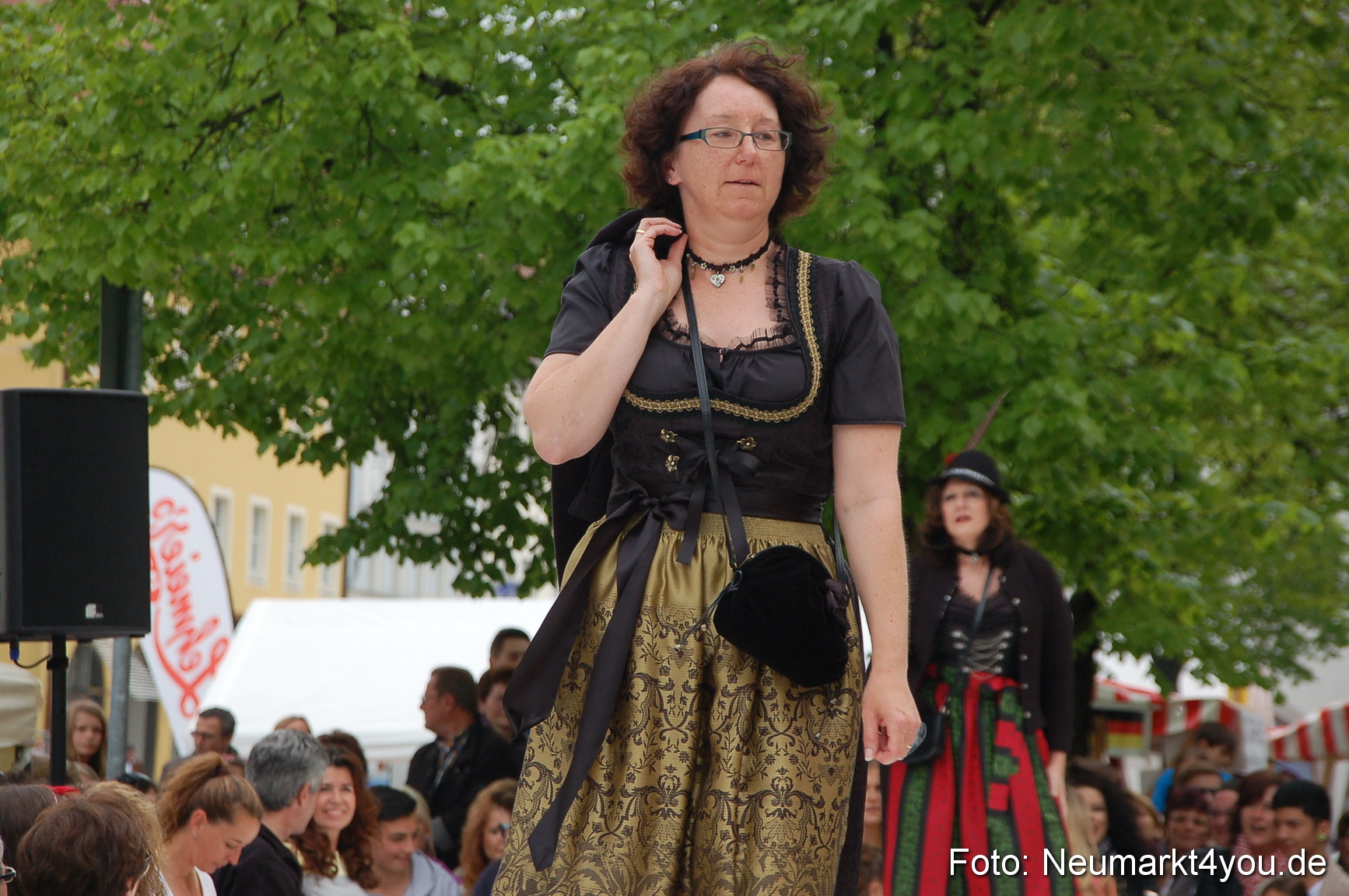 Nacht der Sinne 110513 0195