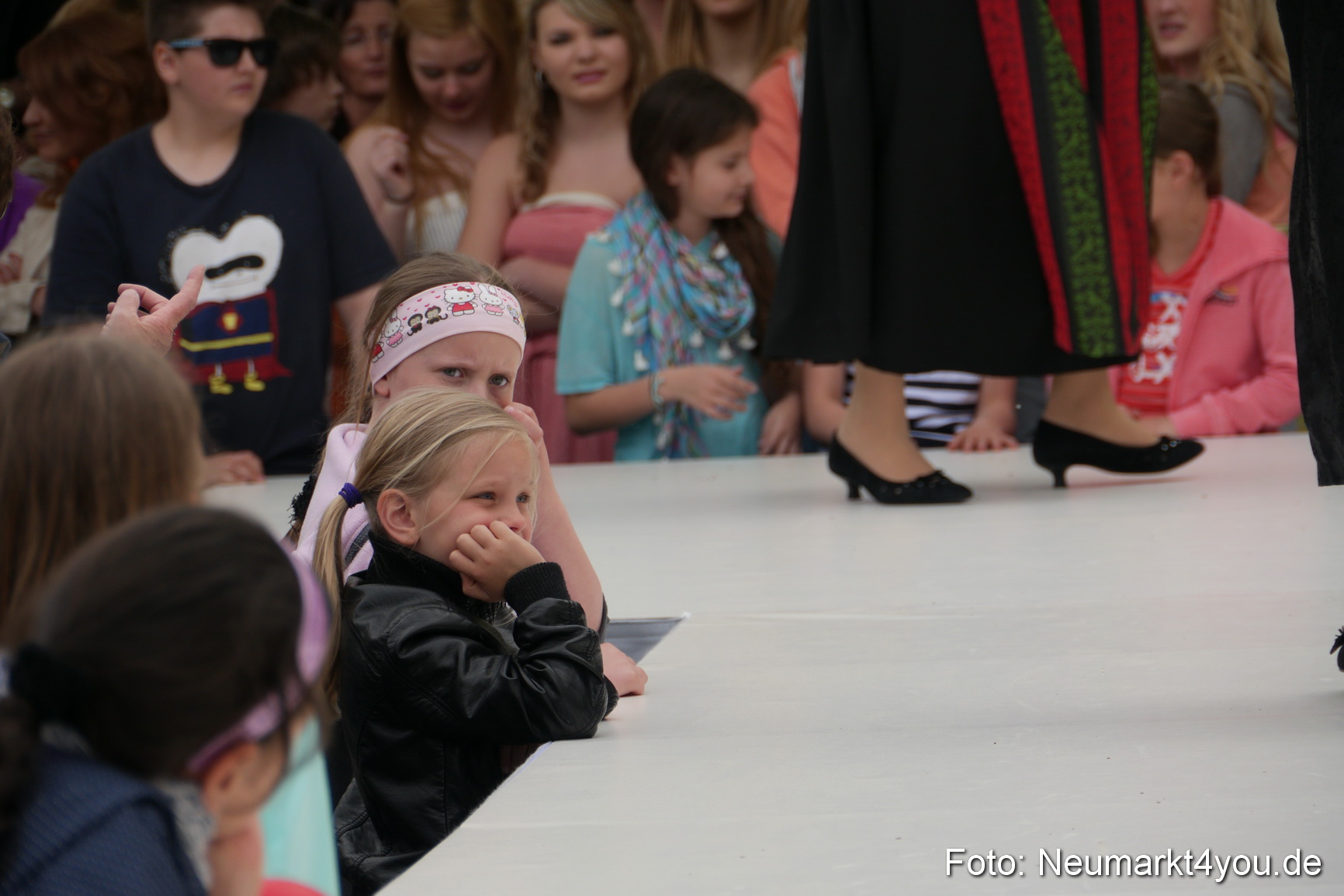 Nacht der Sinne 110513 0196