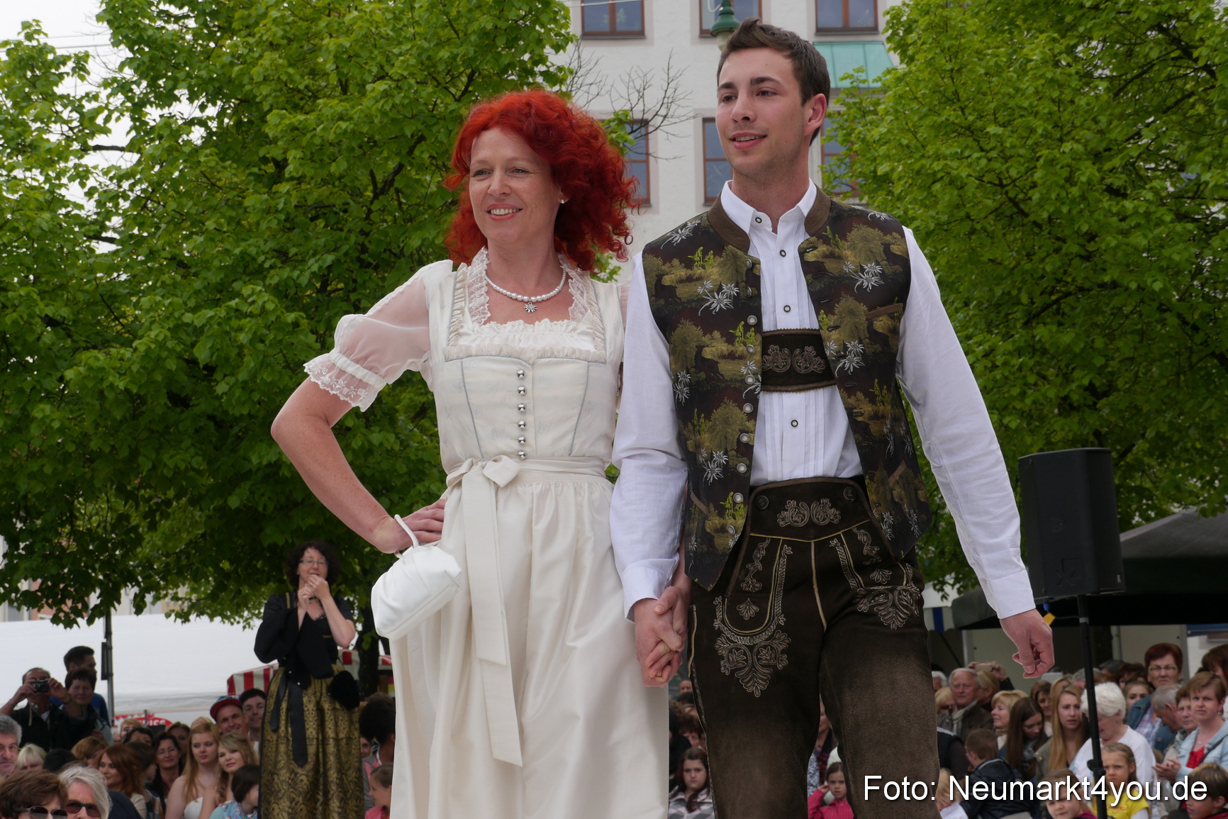 Nacht der Sinne 110513 0197