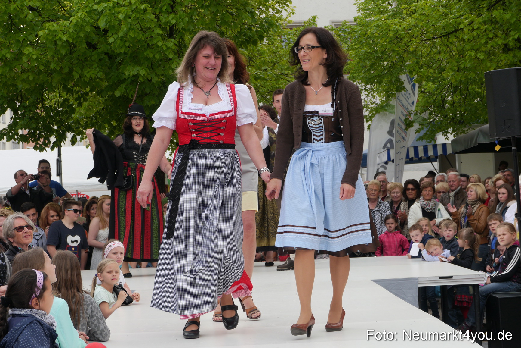 Nacht der Sinne 110513 0198