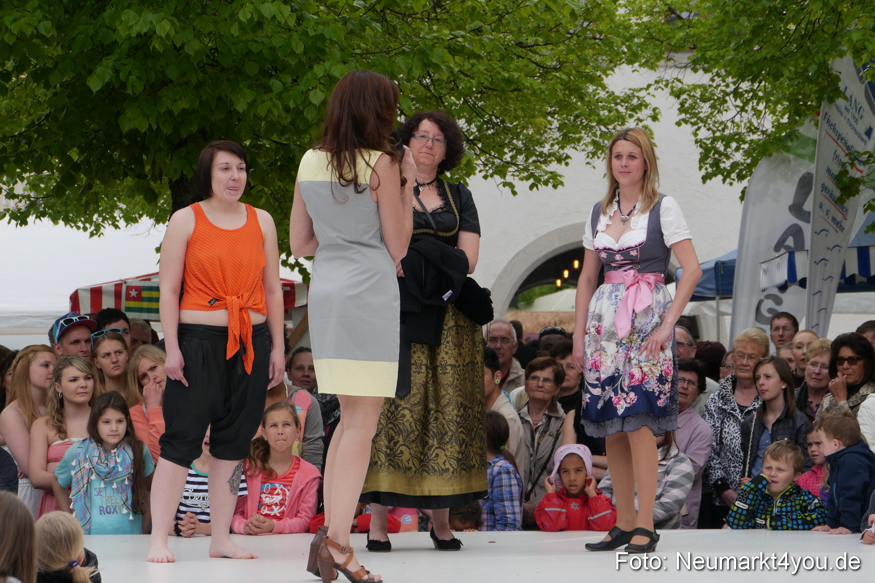 Nacht der Sinne 110513 0199