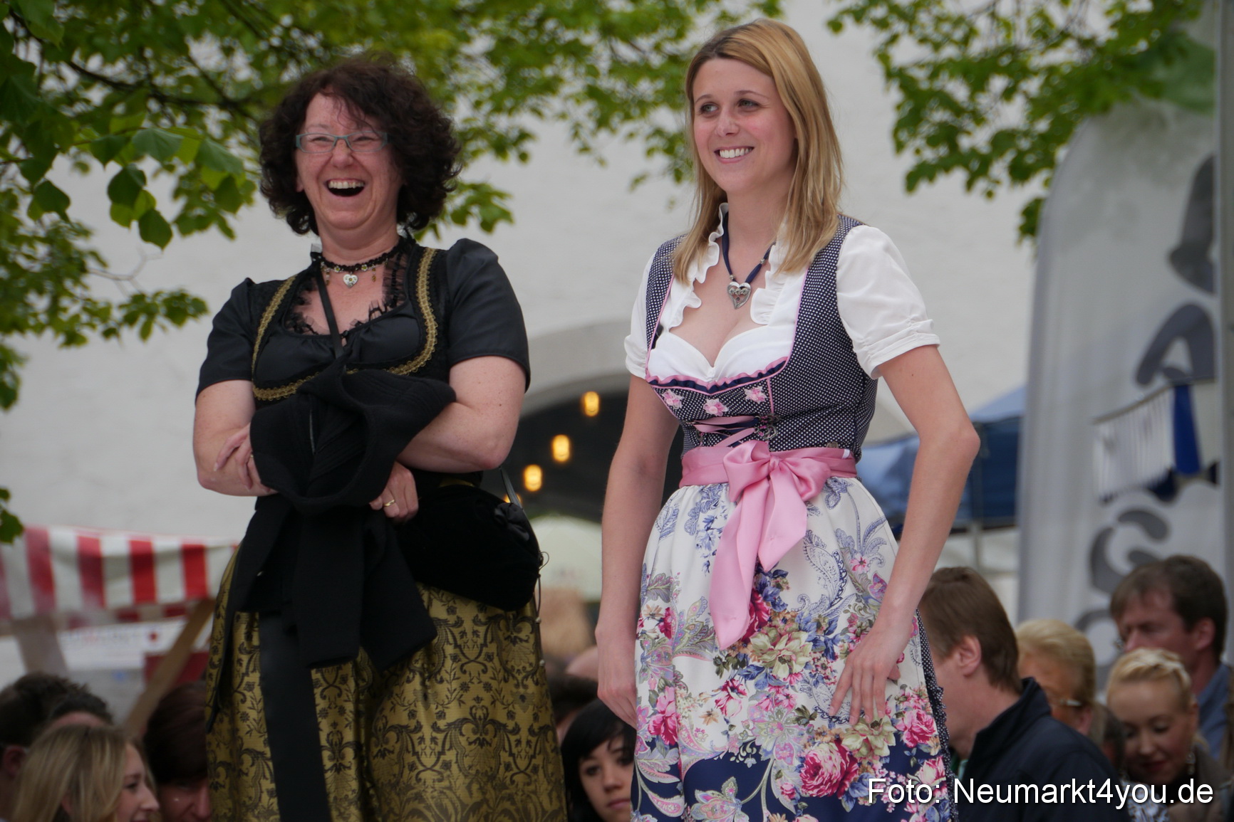 Nacht der Sinne 110513 0200