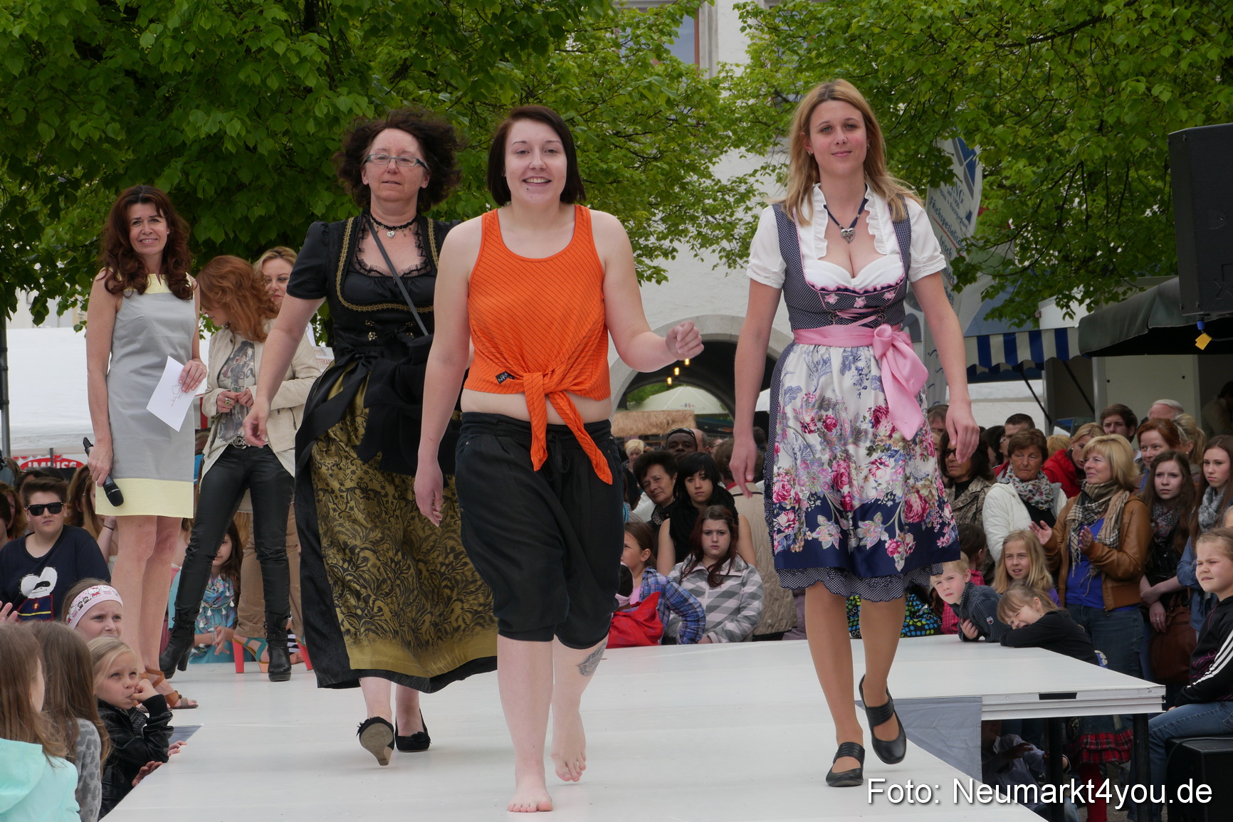 Nacht der Sinne 110513 0201