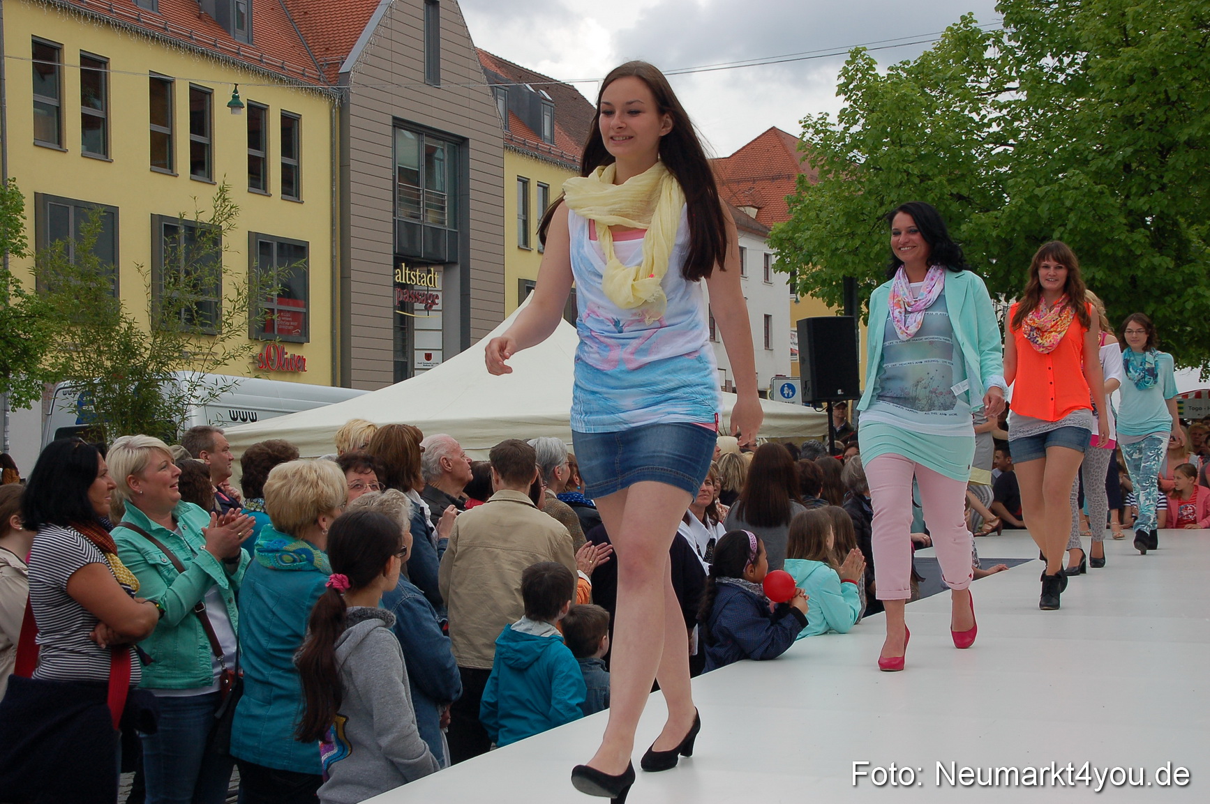 Nacht der Sinne 110513 0203