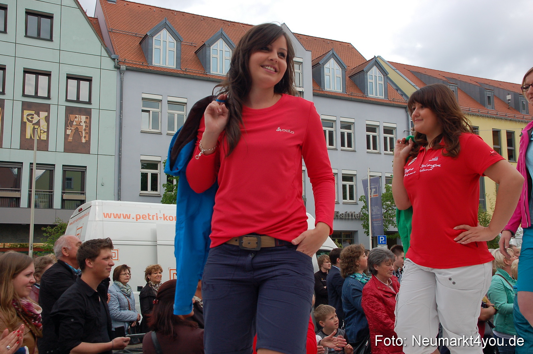 Nacht der Sinne 110513 0204