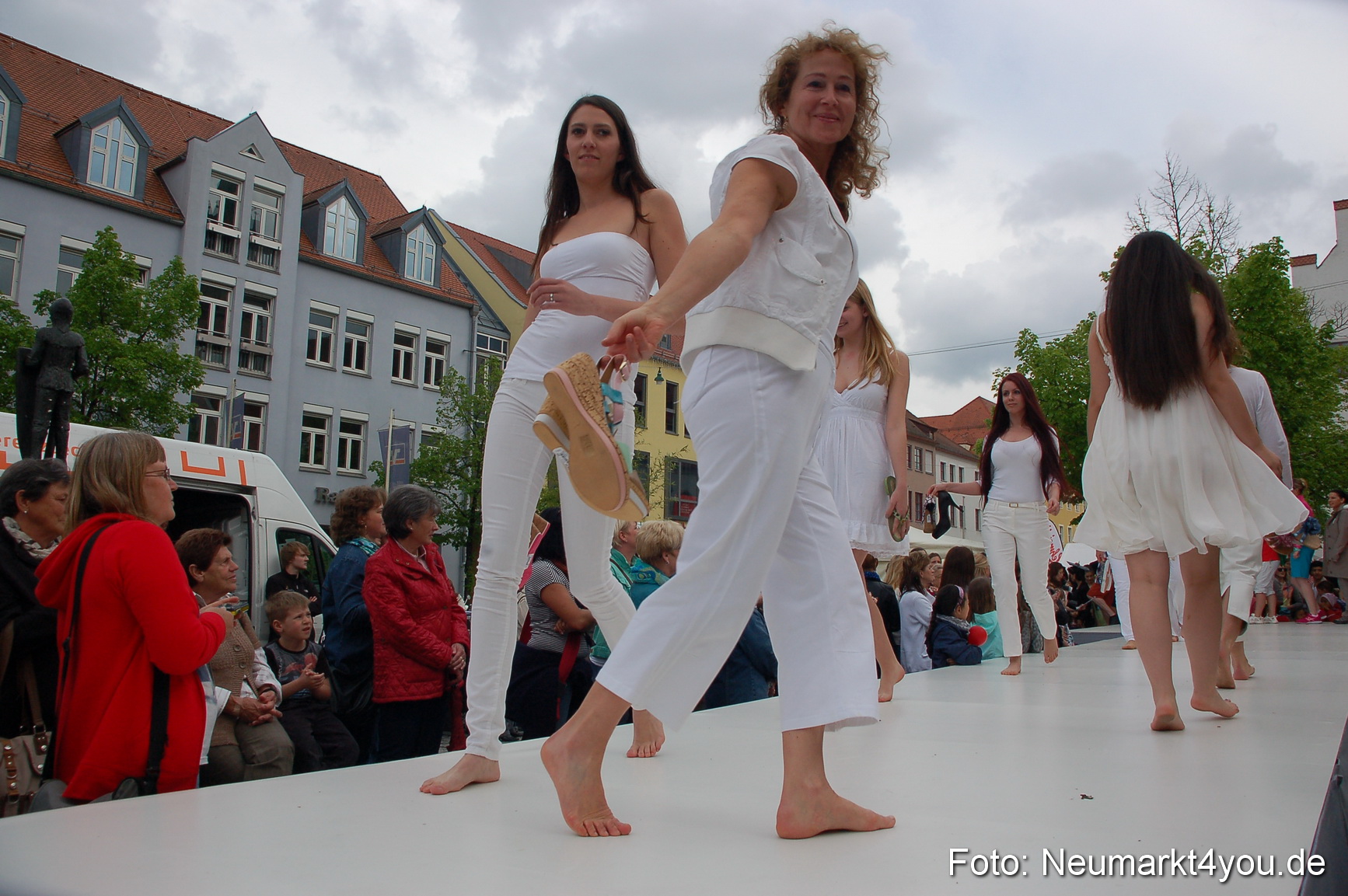 Nacht der Sinne 110513 0205