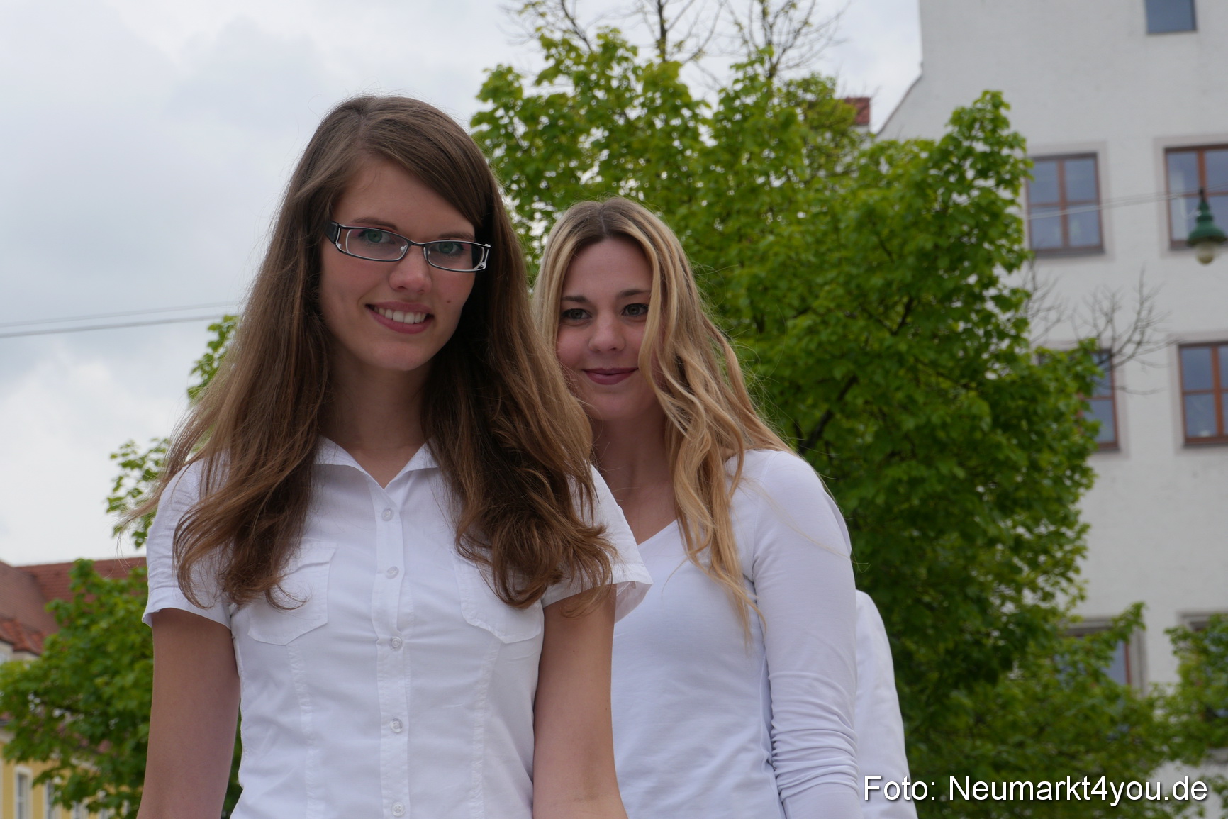 Nacht der Sinne 110513 0206