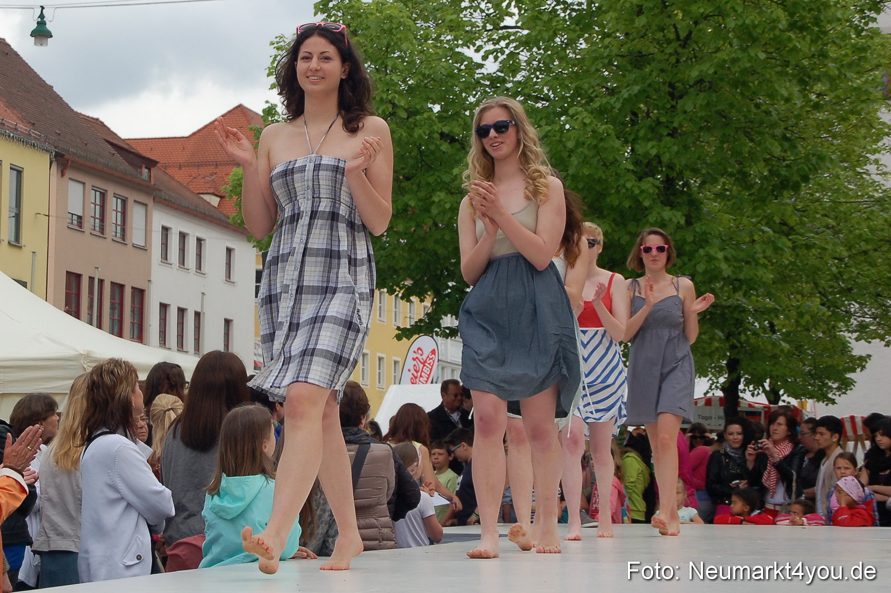 Nacht der Sinne 110513 0207