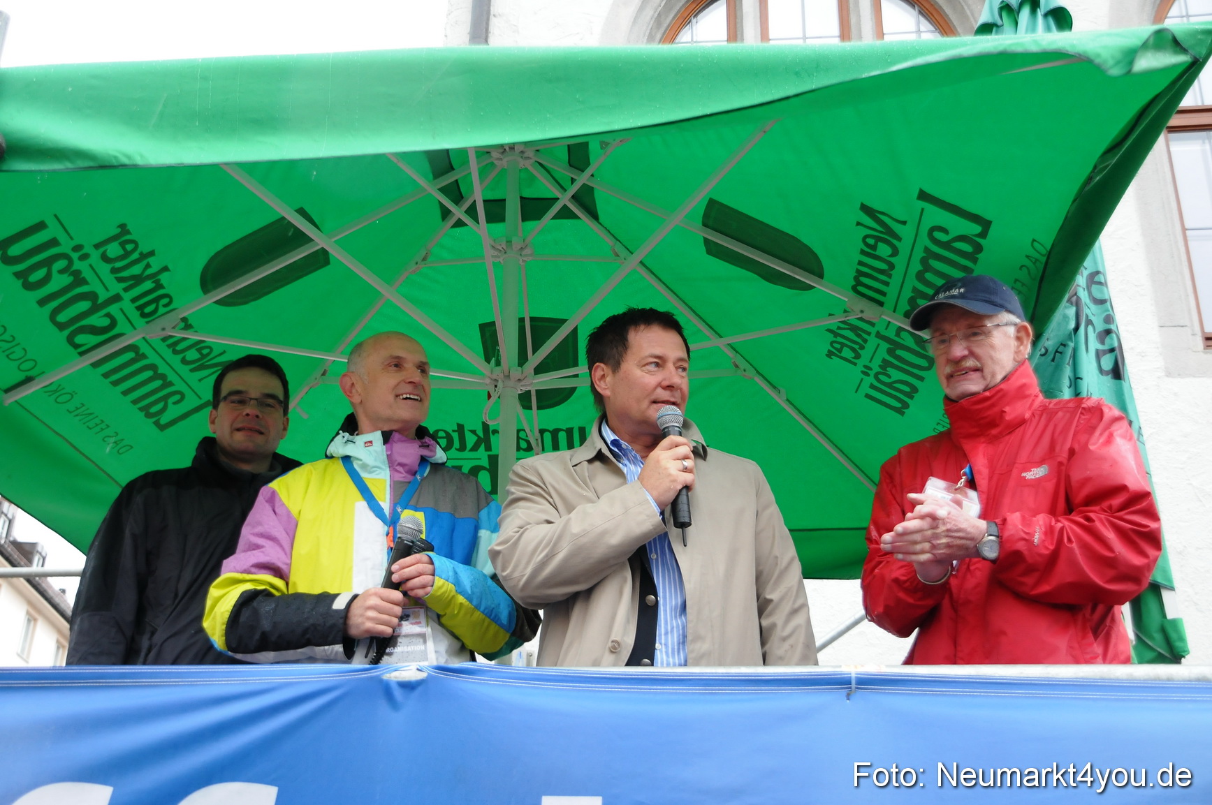 5 Oldtimertreffen Neumarkt 020613 0022