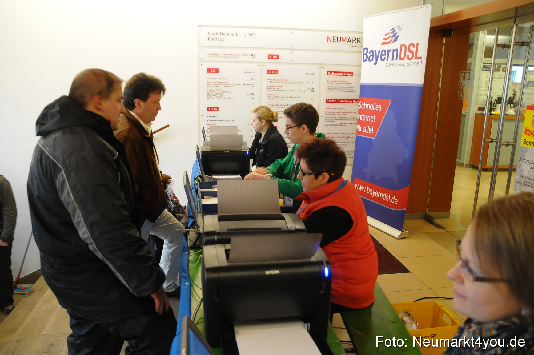 5 Oldtimertreffen Neumarkt 020613 0023