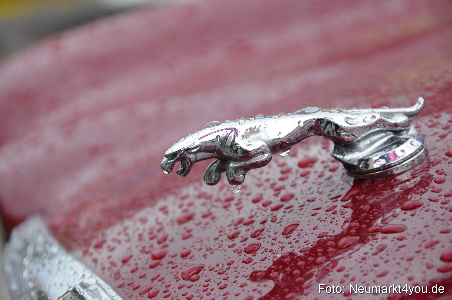 5 Oldtimertreffen Neumarkt 020613 0040