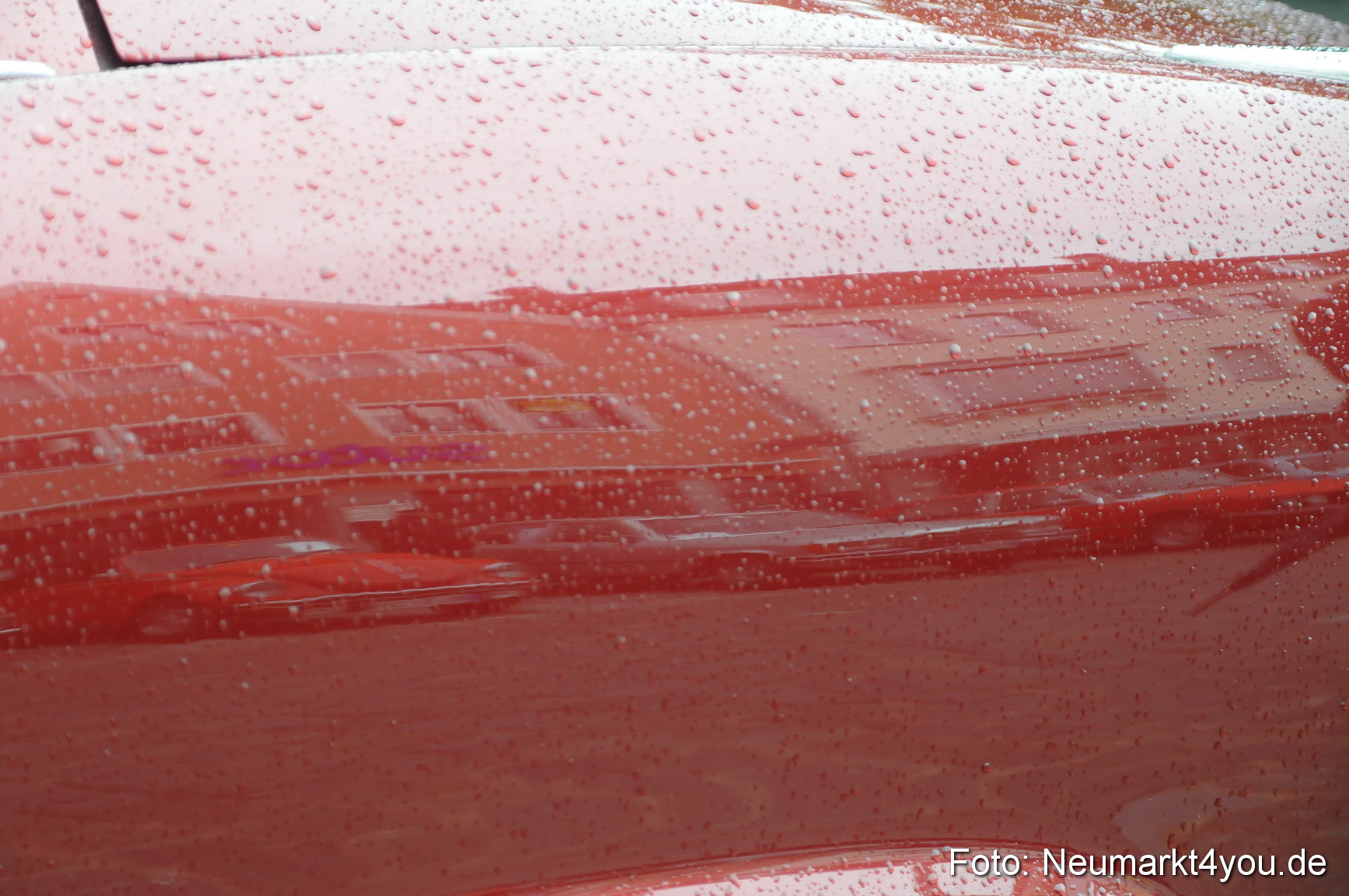 5 Oldtimertreffen Neumarkt 020613 0113