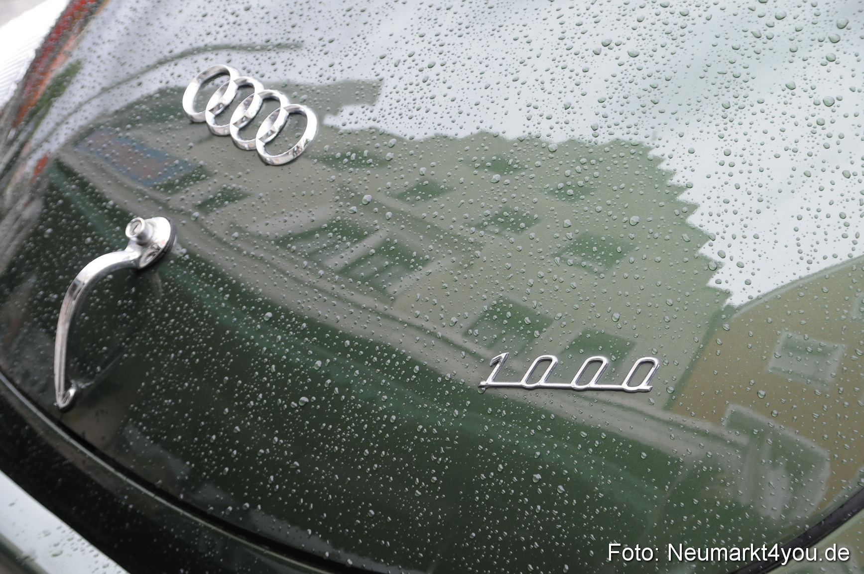 5 Oldtimertreffen Neumarkt 020613 0123