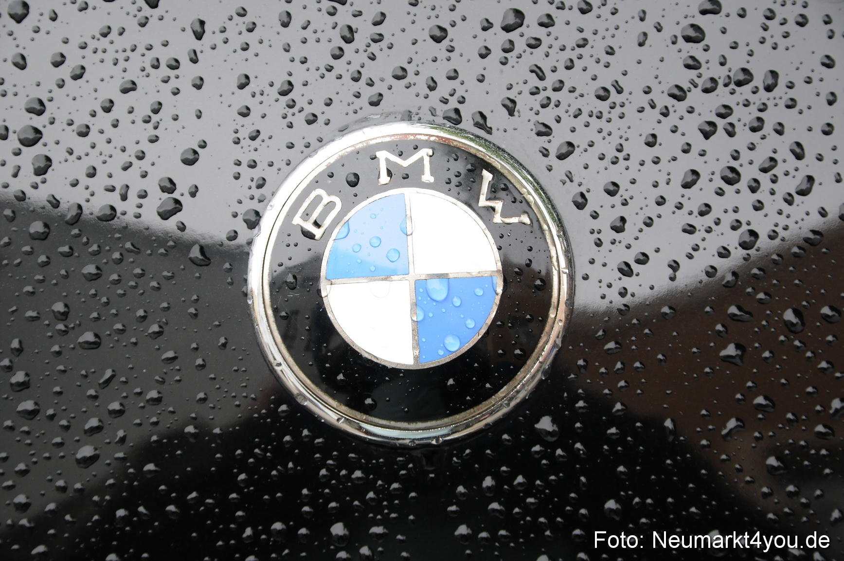 5 Oldtimertreffen Neumarkt 020613 0133