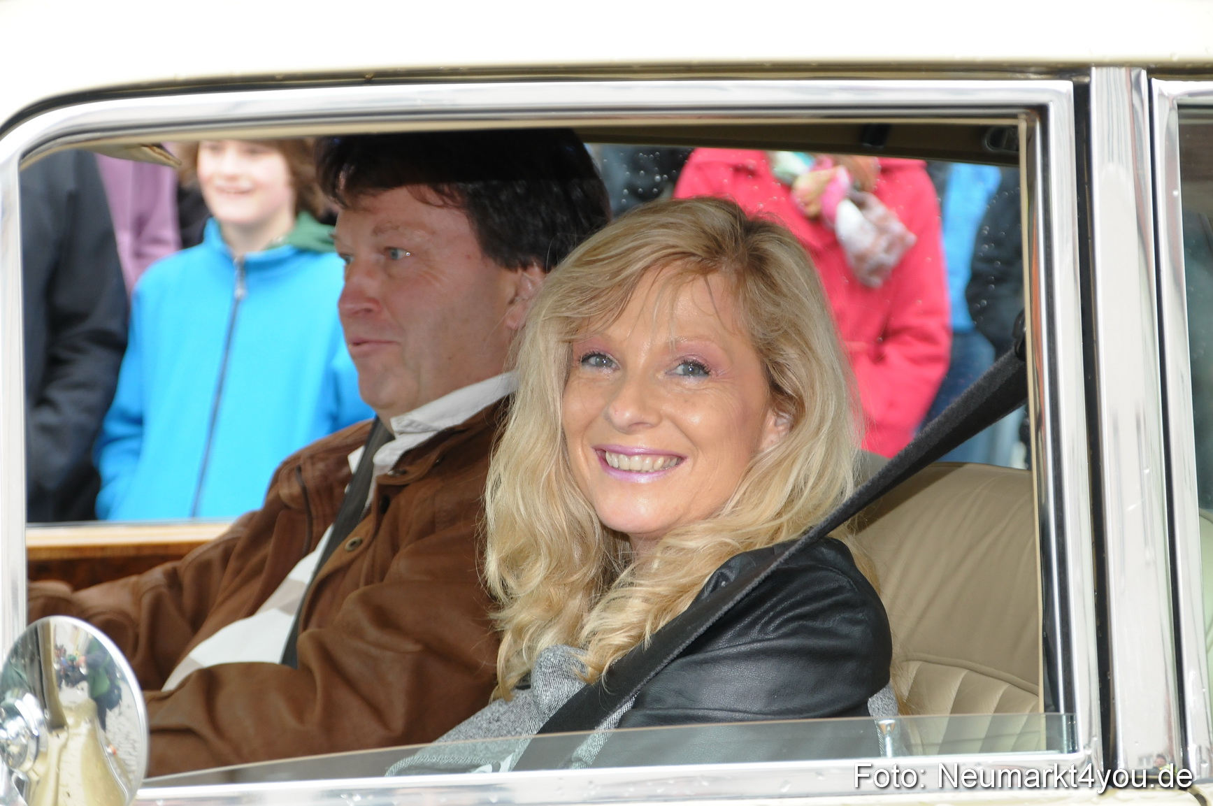 5 Oldtimertreffen Neumarkt 020613 0228