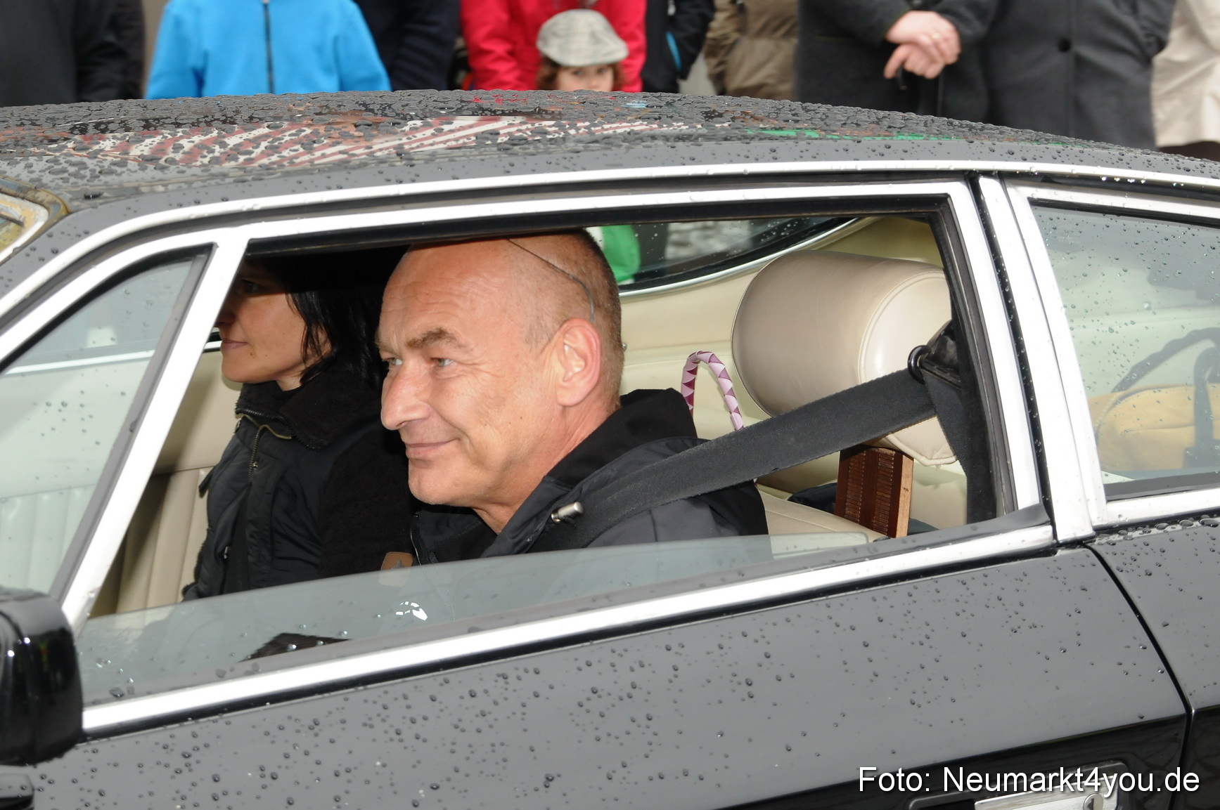 5 Oldtimertreffen Neumarkt 020613 0260