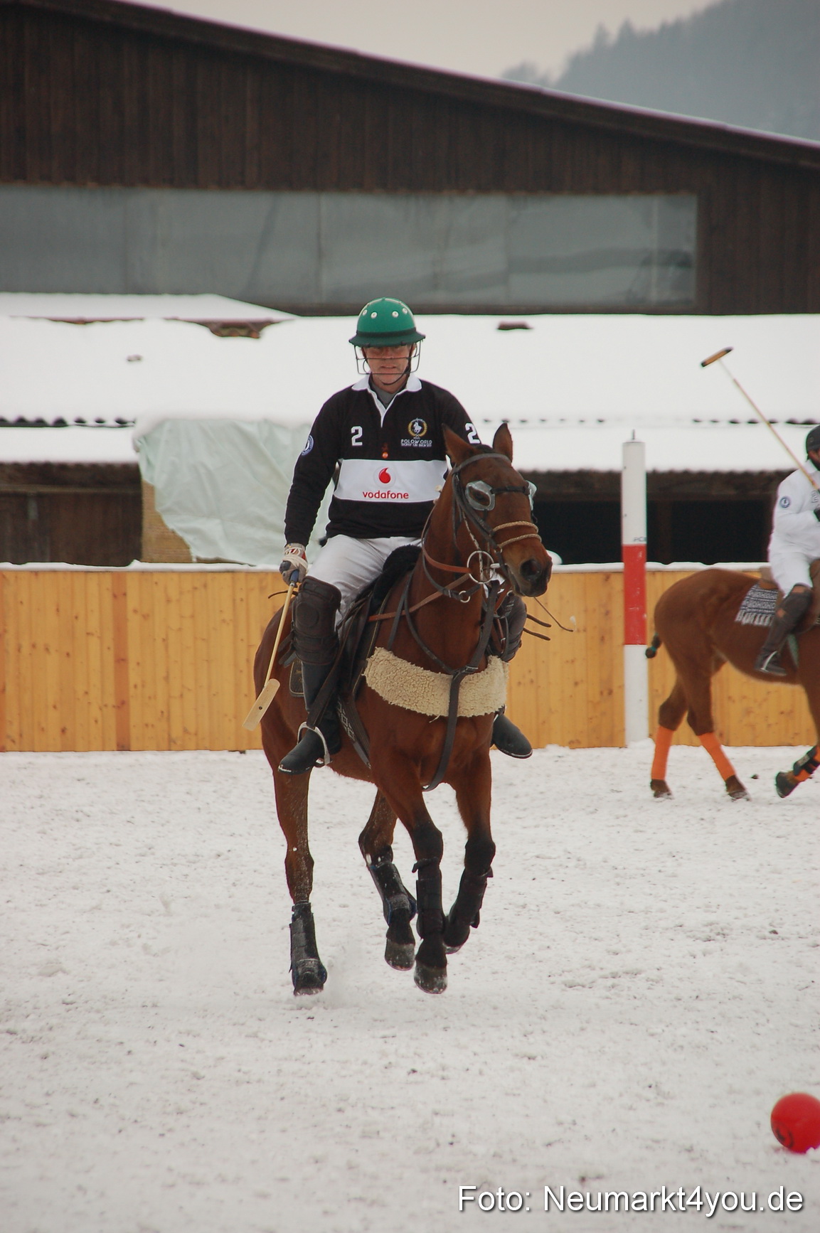 Polo World Neumarkt 2013 0001