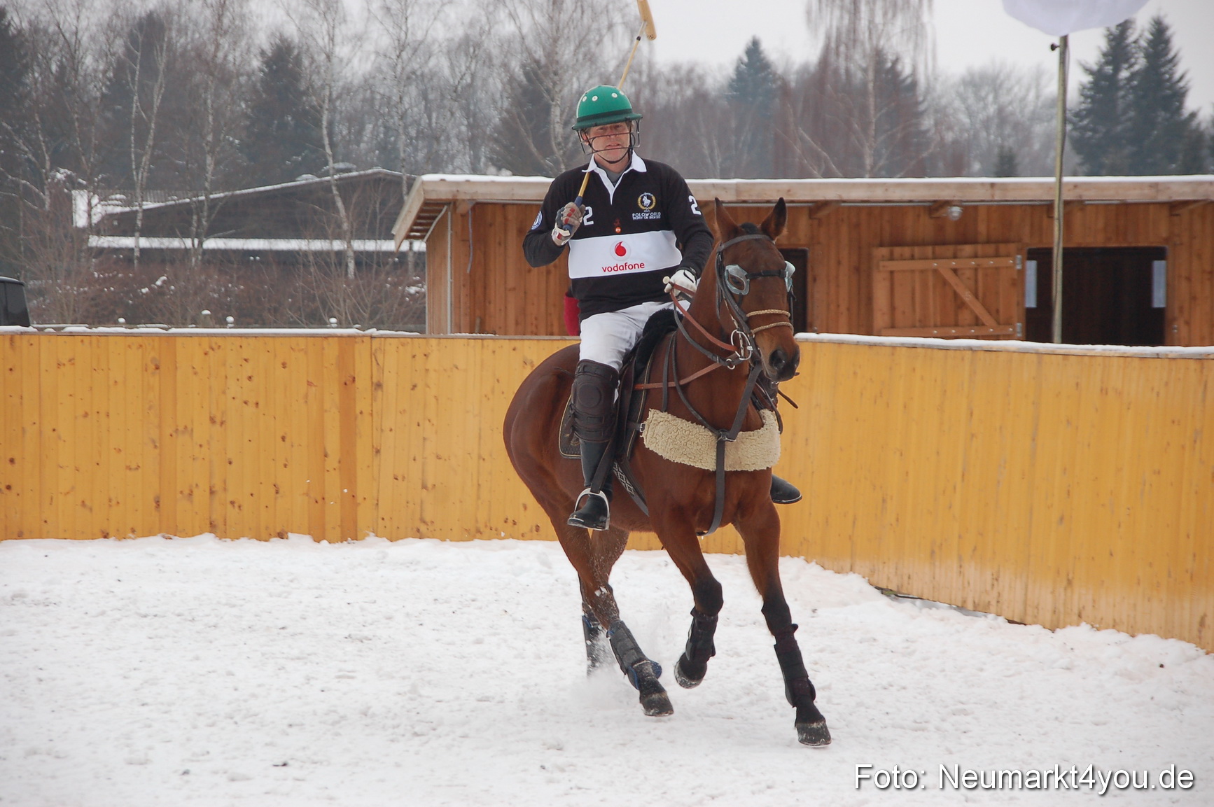 Polo World Neumarkt 2013 0002