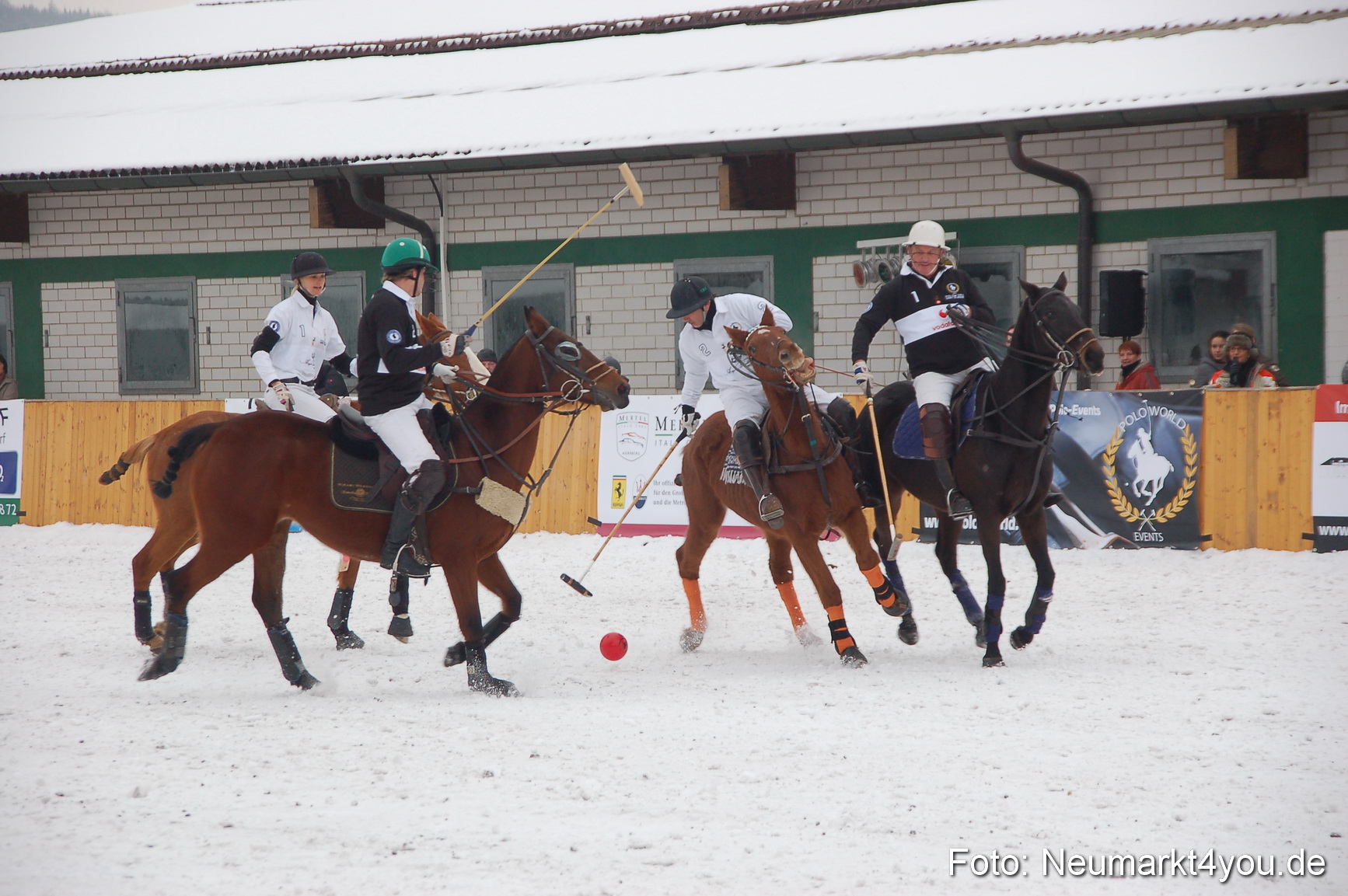 Polo World Neumarkt 2013 0003