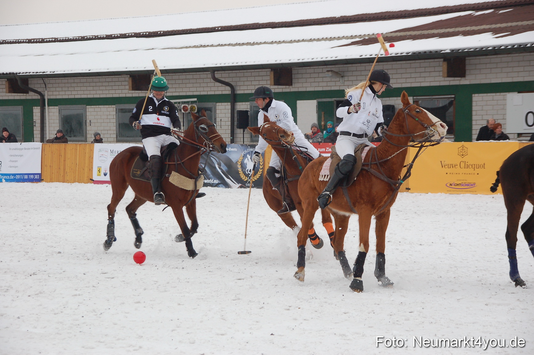 Polo World Neumarkt 2013 0004