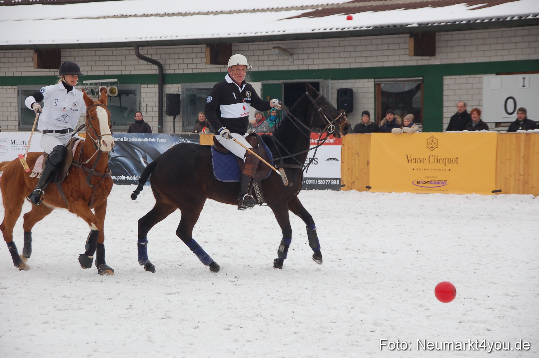 Polo World Neumarkt 2013 0005
