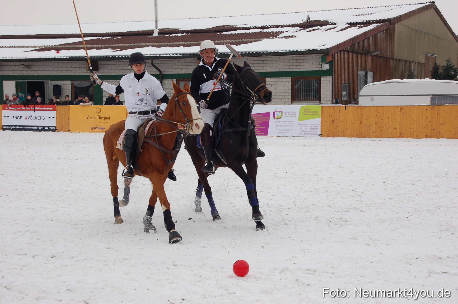 Polo World Neumarkt 2013 0006
