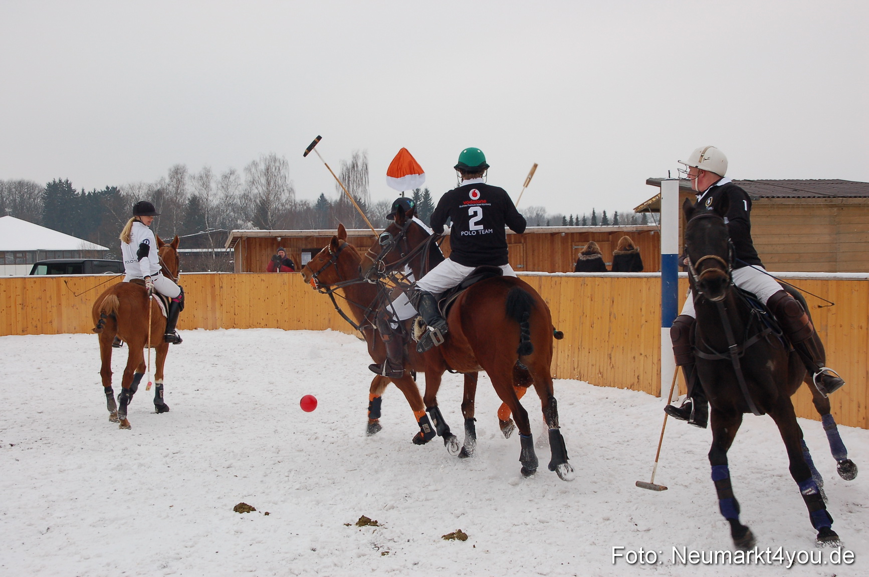 Polo World Neumarkt 2013 0007