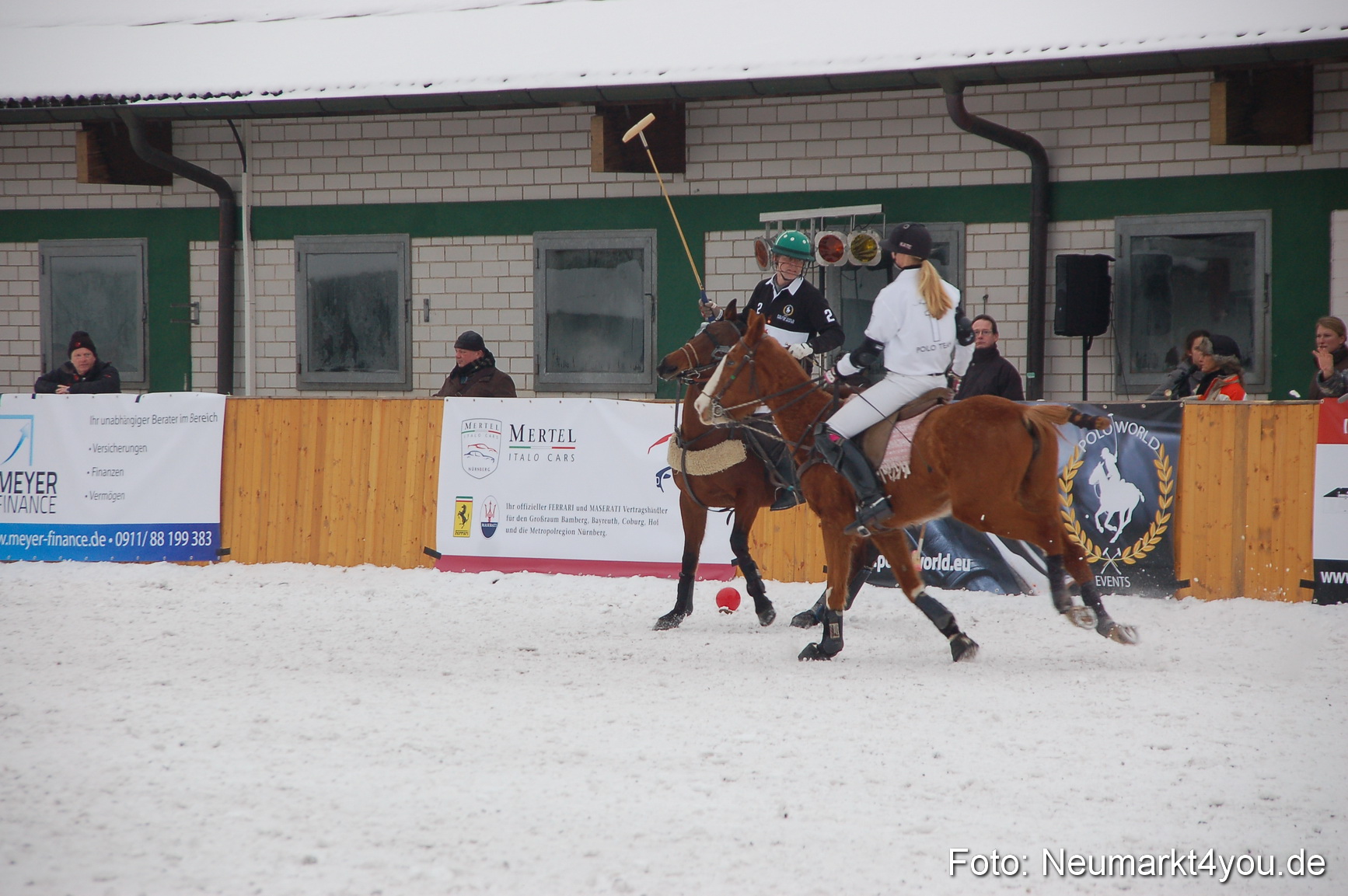 Polo World Neumarkt 2013 0008