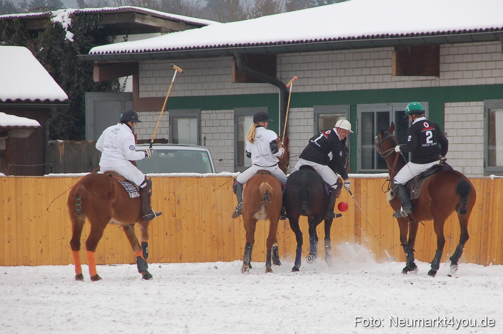 Polo World Neumarkt 2013 0009