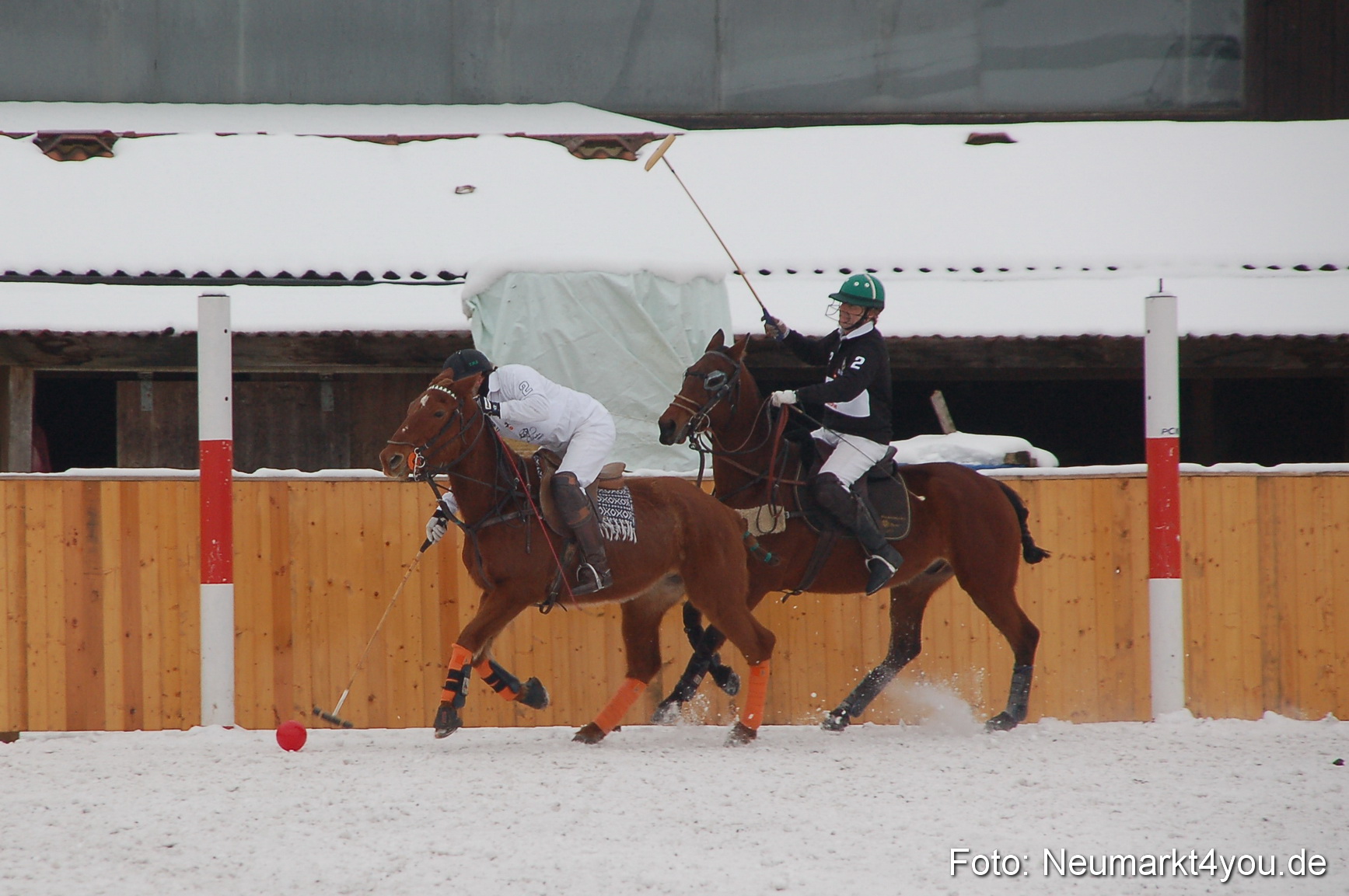 Polo World Neumarkt 2013 0010