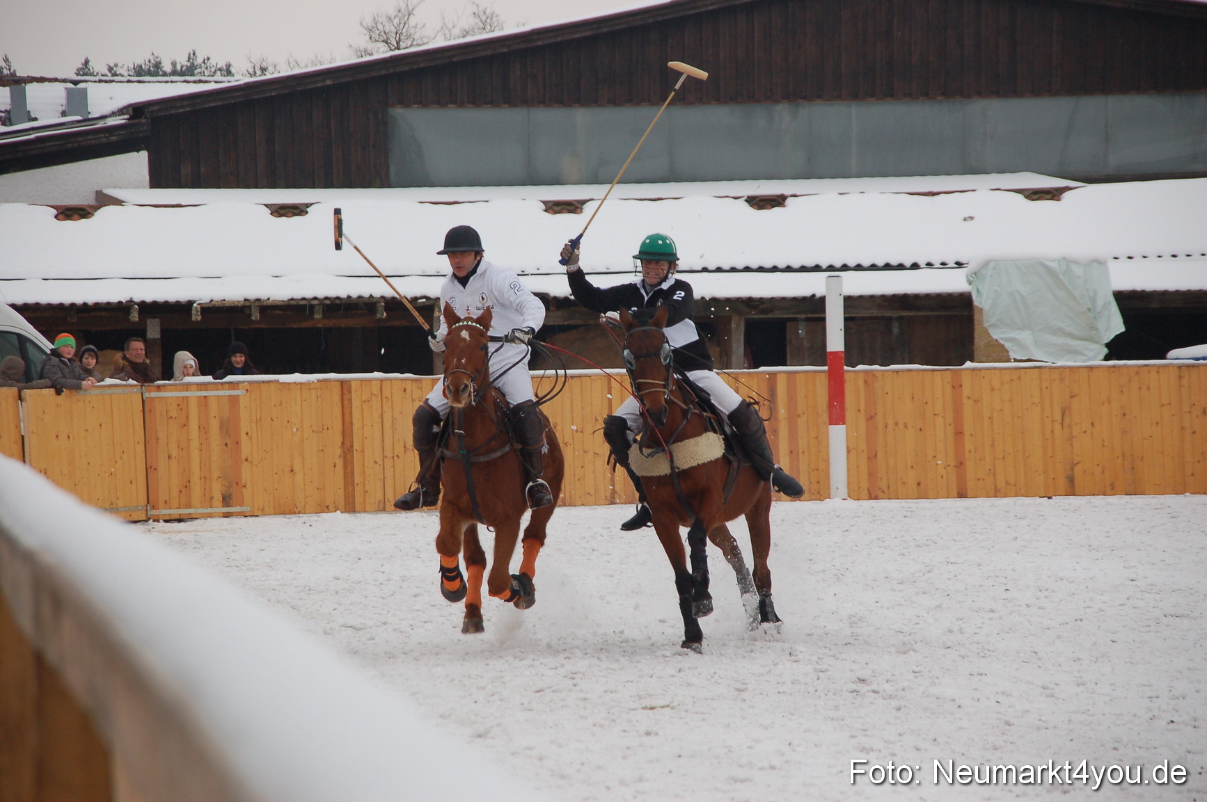 Polo World Neumarkt 2013 0011