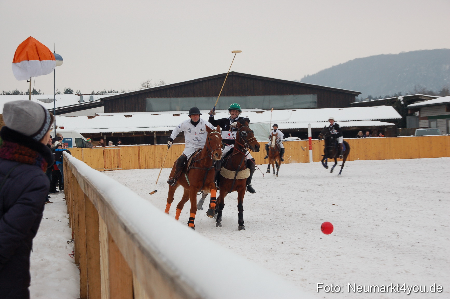Polo World Neumarkt 2013 0012