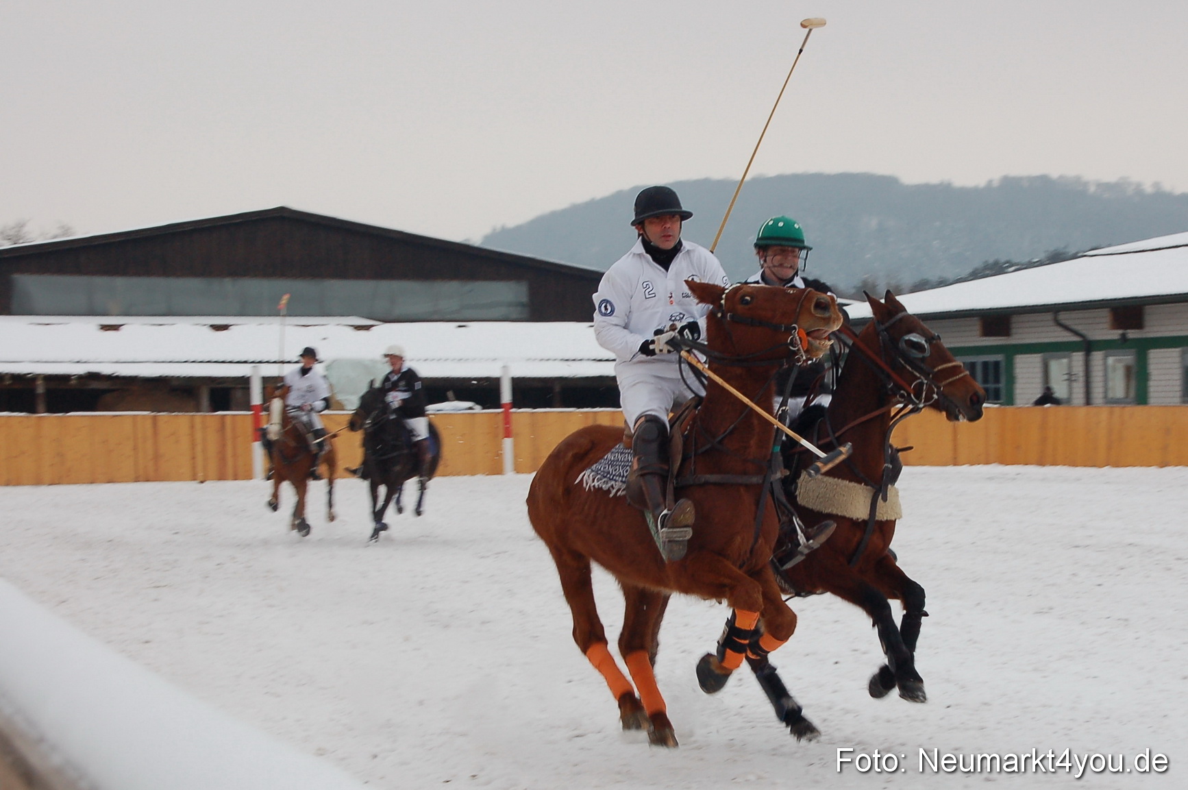 Polo World Neumarkt 2013 0013