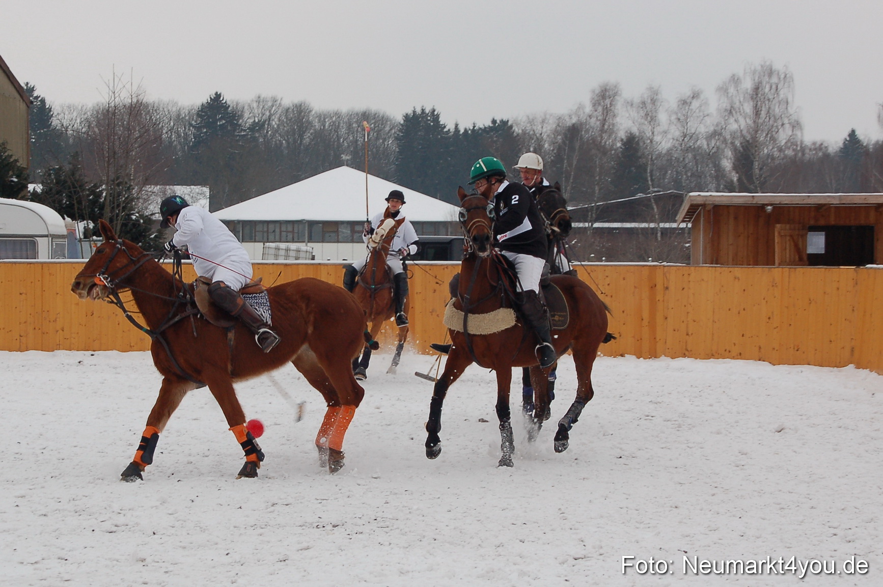 Polo World Neumarkt 2013 0014