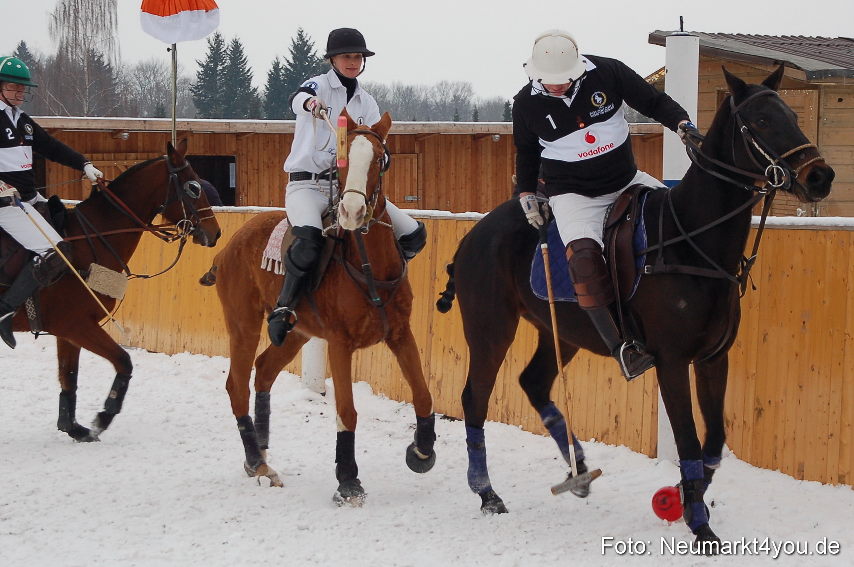 Polo World Neumarkt 2013 0015