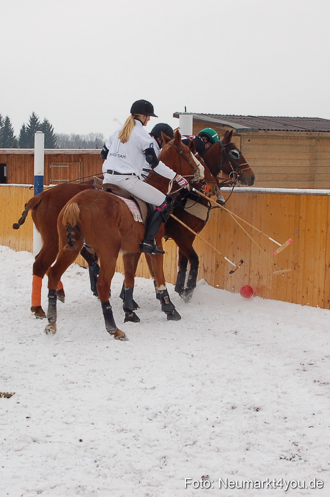 Polo World Neumarkt 2013 0016