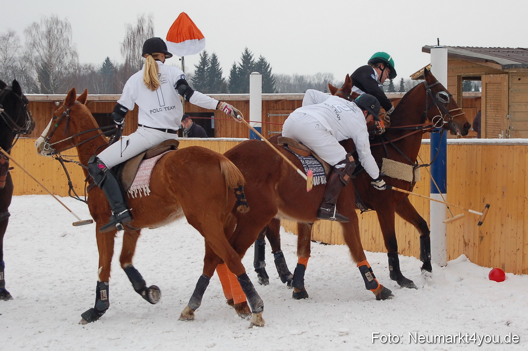 Polo World Neumarkt 2013 0017