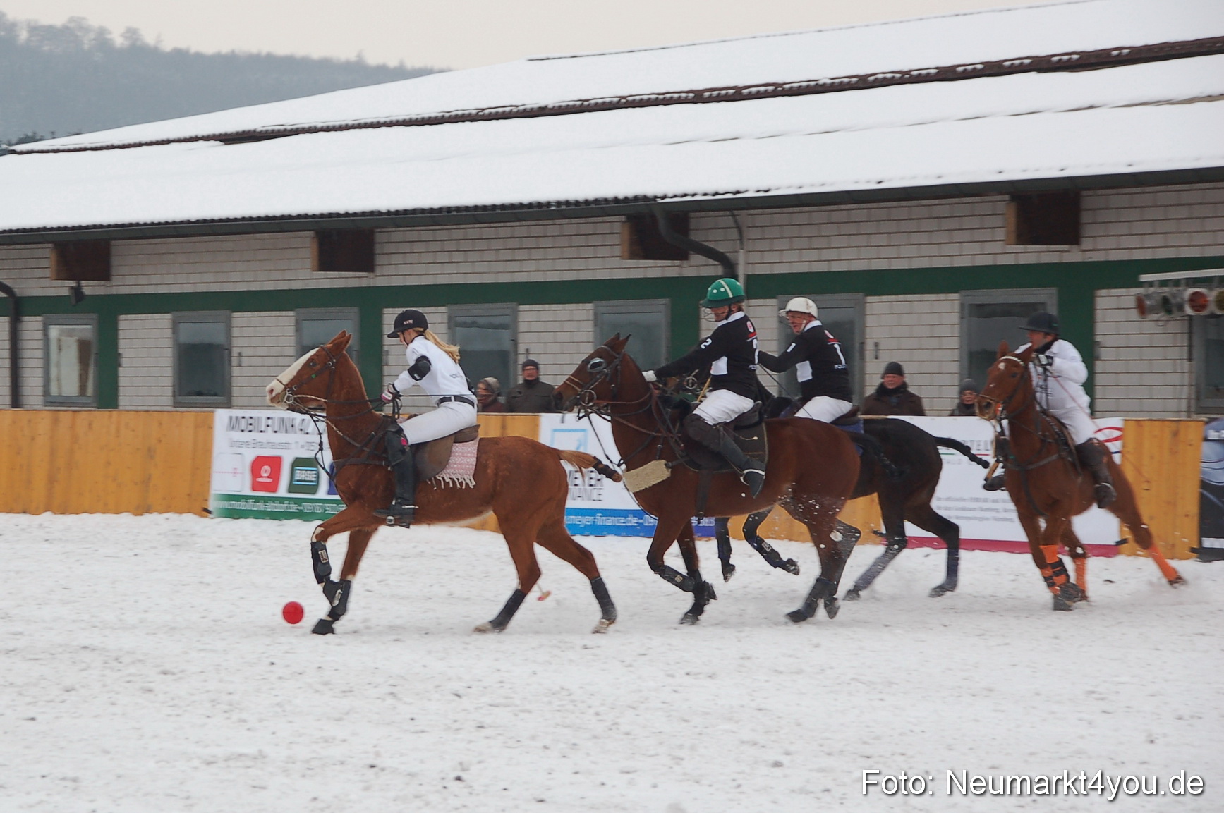Polo World Neumarkt 2013 0018