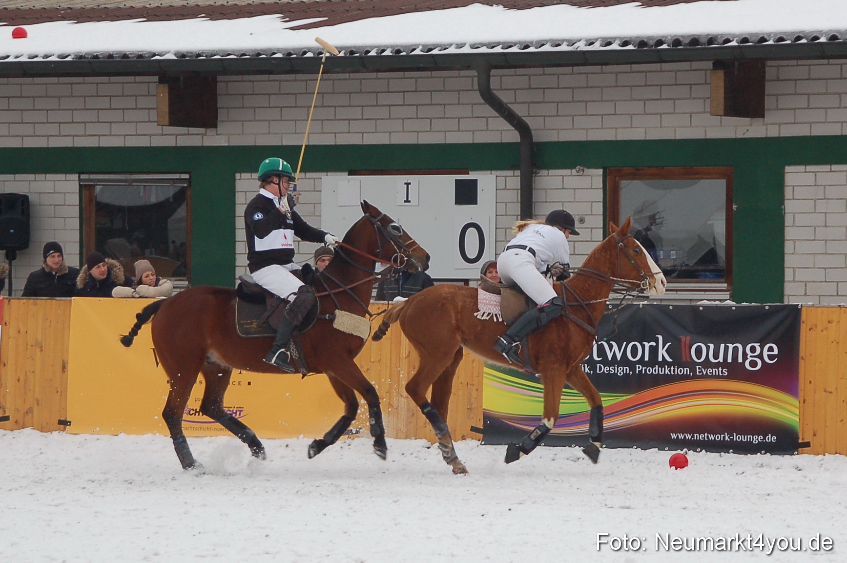 Polo World Neumarkt 2013 0019