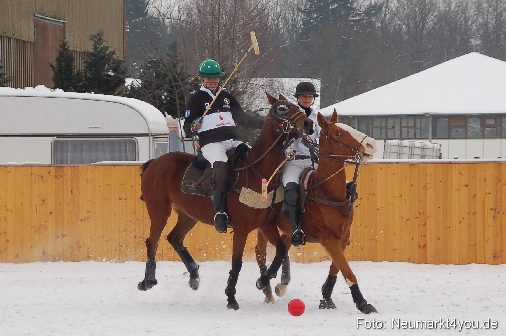 Polo World Neumarkt 2013 0020